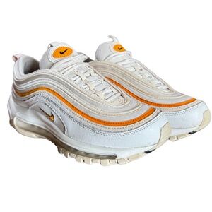 Nike Wmns Air Max 97 Phantom - Women's Sneakers – Like New